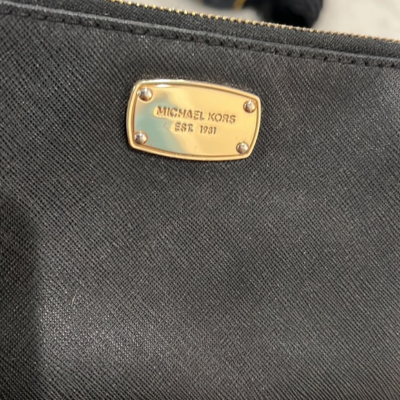 Michael Koran wristlet - Picture 2 of 5